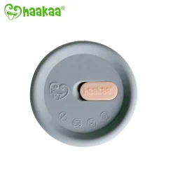 Haakaa Breastfeeding|Breast Pumps><noscript><img width=