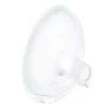 Medela Breast Pumps|Breastfeeding>Breast Shields (2) 27mm for hands-free collector