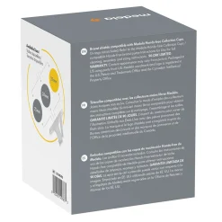 Medela Breast Pumps|Breastfeeding><noscript><img width=