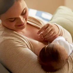 Medela Breast Pumps|Breastfeeding><noscript><img width=