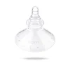 Haakaa Breastfeeding Nipple Shield