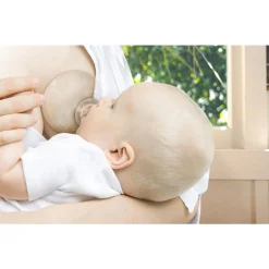 Haakaa Breastfeeding Nipple Shield