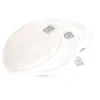 La Petite Ourse Breastfeeding Pads (10)
