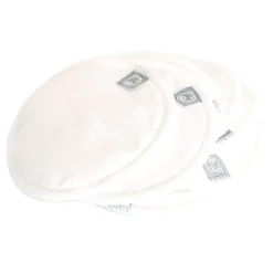 La Petite Ourse Breastfeeding Pads (10)