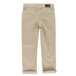 Kids/BOY Nano Breeze Pants 2-12