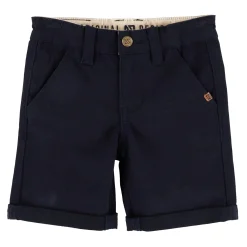 Kids/BOY Nano Shorts & Bermuda>Breeze Shorts 2-12