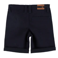 Kids/BOY Nano Shorts & Bermuda>Breeze Shorts 2-12