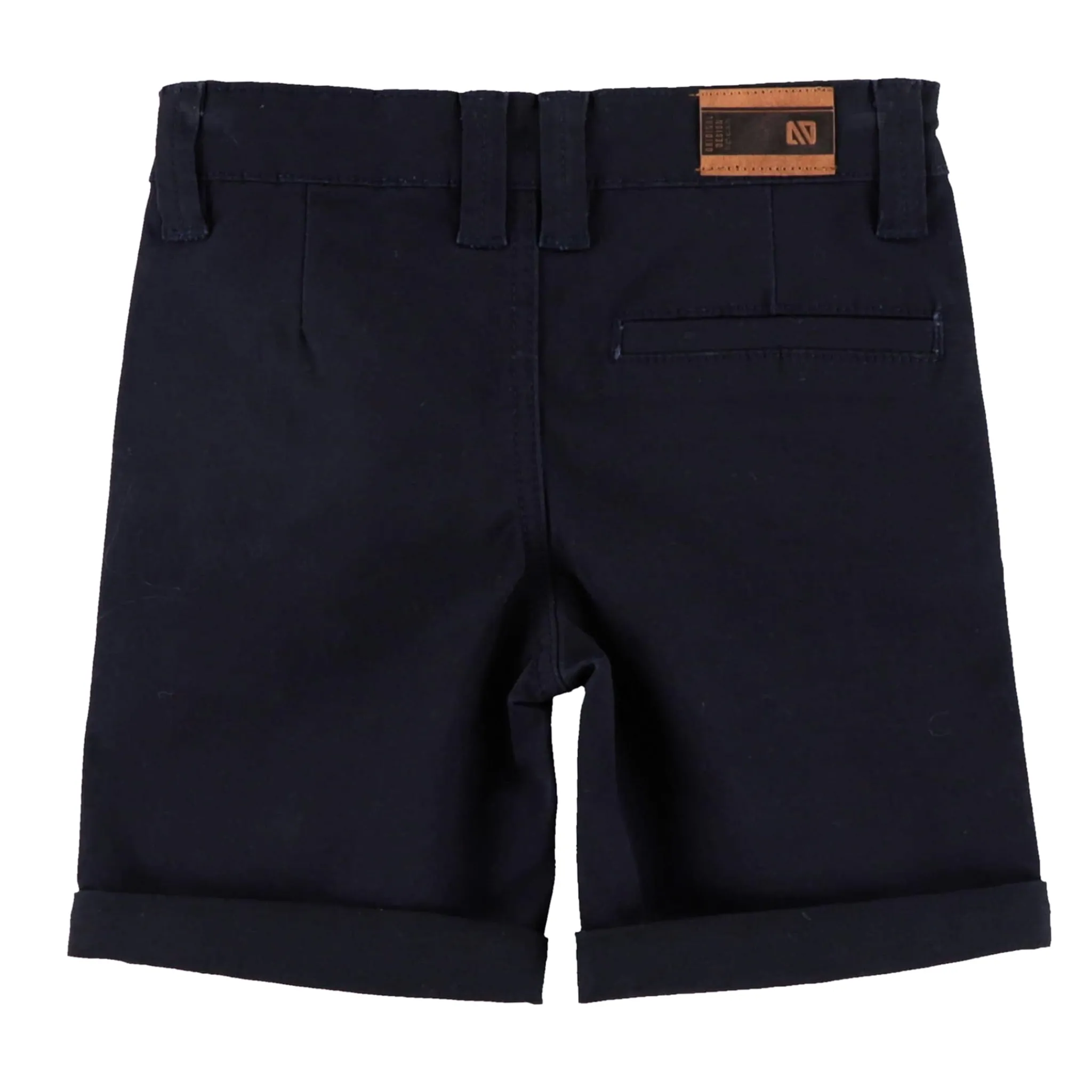 Kids/BOY Nano Shorts & Bermuda>Breeze Shorts 2-12