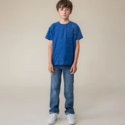 Kids/BOY Nano Tops><noscript><img width=