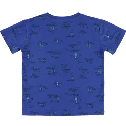 Kids/BOY Nano Tops><noscript><img width=