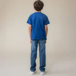 Kids/BOY Nano Tops><noscript><img width=