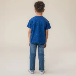 Kids/BOY Nano Tops><noscript><img width=