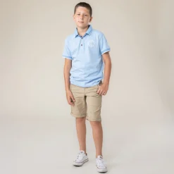 Kids/BOY Nano Tops><noscript><img width=