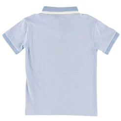 Kids/BOY Nano Tops><noscript><img width=