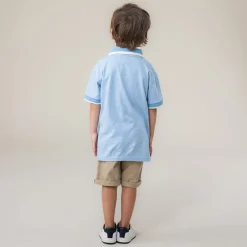 Kids/BOY Nano Tops><noscript><img width=