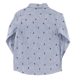 Kids/BOY Nano Tops><noscript><img width=