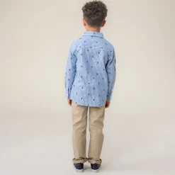 Kids/BOY Nano Tops><noscript><img width=