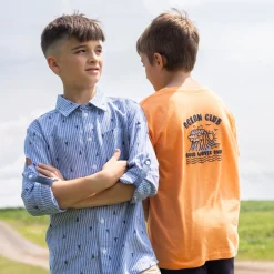 Kids/BOY Nano Tops><noscript><img width=
