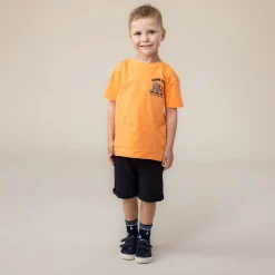Kids/BOY Nano Tops><noscript><img width=