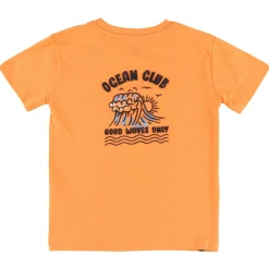 Kids/BOY Nano Tops><noscript><img width=