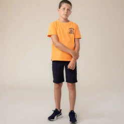 Kids/BOY Nano Tops><noscript><img width=