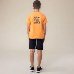 Kids/BOY Nano Tops><noscript><img width=