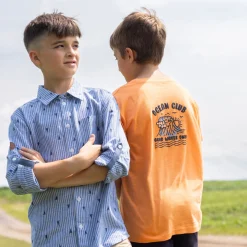 Kids/BOY Nano Tops><noscript><img width=