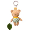 Taf Toy Brendon Activity Toy