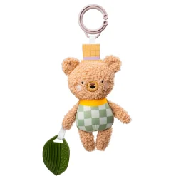 Taf Toy Brendon Activity Toy
