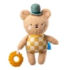 Taf Toy Brendon Plush Toy
