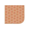 Kids Coccoli Bretzel Modal Swaddle