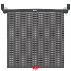 Kids Brica Car Seats & Booster Seats|Car Seats>Hot Sun Safety Car Shades (2)