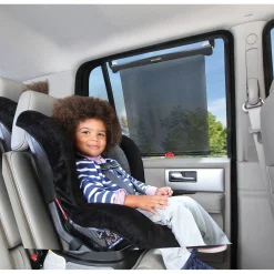 Kids Brica Car Seats & Booster Seats|Car Seats><noscript><img width=
