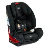 Kids Britax One4Life All-in-One Car Seat - Onyx