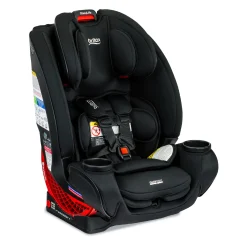 Kids Britax One4Life All-in-One Car Seat - Onyx