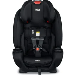 Kids Britax One4Life All-in-One Car Seat - Onyx