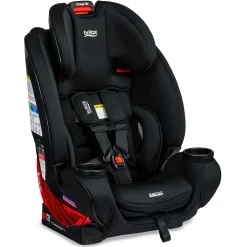 Kids Britax One4Life All-in-One Car Seat - Onyx