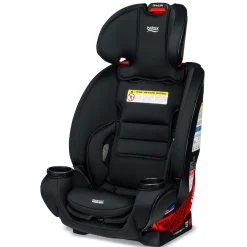 Kids Britax One4Life All-in-One Car Seat - Onyx