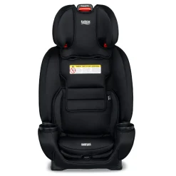 Kids Britax One4Life All-in-One Car Seat - Onyx