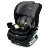 Kids Britax Poplar™ Convertible Car Seat - STONE ONYX