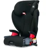 Kids Britax Car Seats & Booster Seats|Car Seats>Skyline Booster Seat 40-120 - Dusk