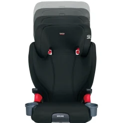 Kids Britax Car Seats & Booster Seats|Car Seats>Skyline Booster Seat 40-120 - Dusk