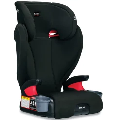 Kids Britax Car Seats & Booster Seats|Car Seats><noscript><img width=