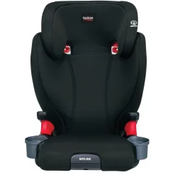 Kids Britax Car Seats & Booster Seats|Car Seats><noscript><img width=