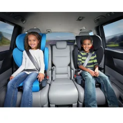 Kids Britax Car Seats & Booster Seats|Car Seats><noscript><img width=