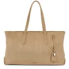 Kids Lambert Travel Accessories|Outdoors & Travel>Britney-beige Travel Bag