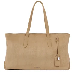 Kids Lambert Travel Accessories|Outdoors & Travel>Britney-beige Travel Bag