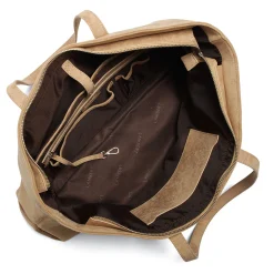 Kids Lambert Travel Accessories|Outdoors & Travel><noscript><img width=