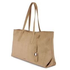 Kids Lambert Travel Accessories|Outdoors & Travel><noscript><img width=