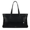 Kids Lambert Britney-black Travel Bag